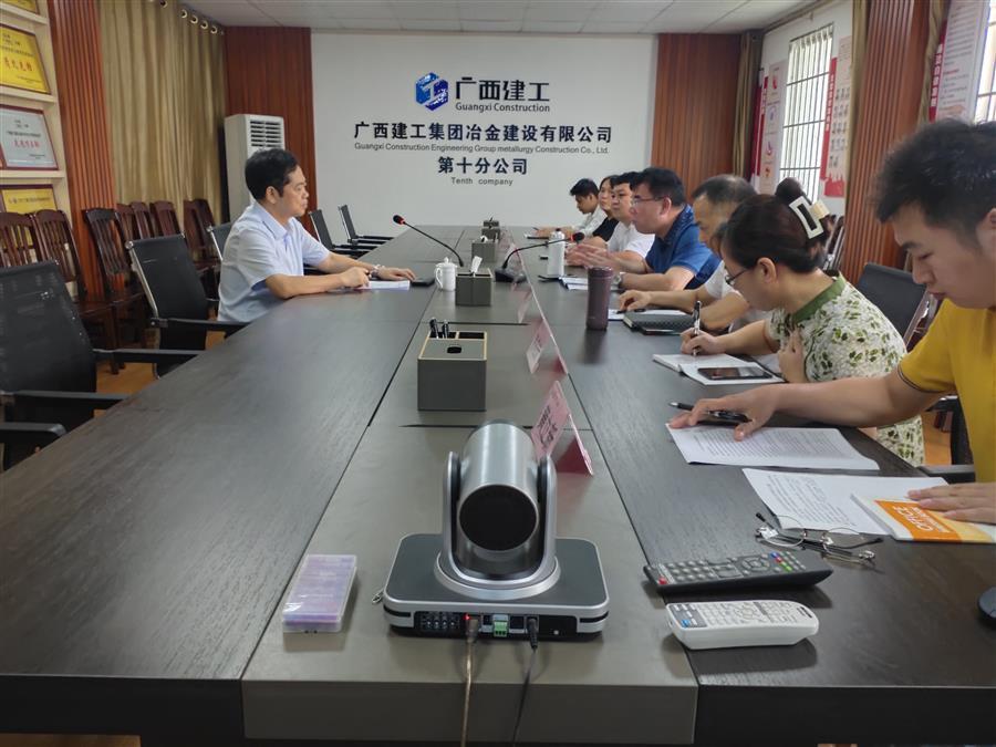 球王会·(中国)体育官方网站