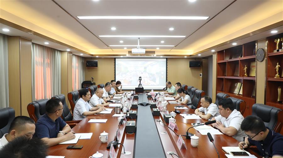 球王会·(中国)体育官方网站