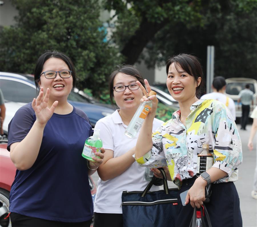 球王会·(中国)体育官方网站