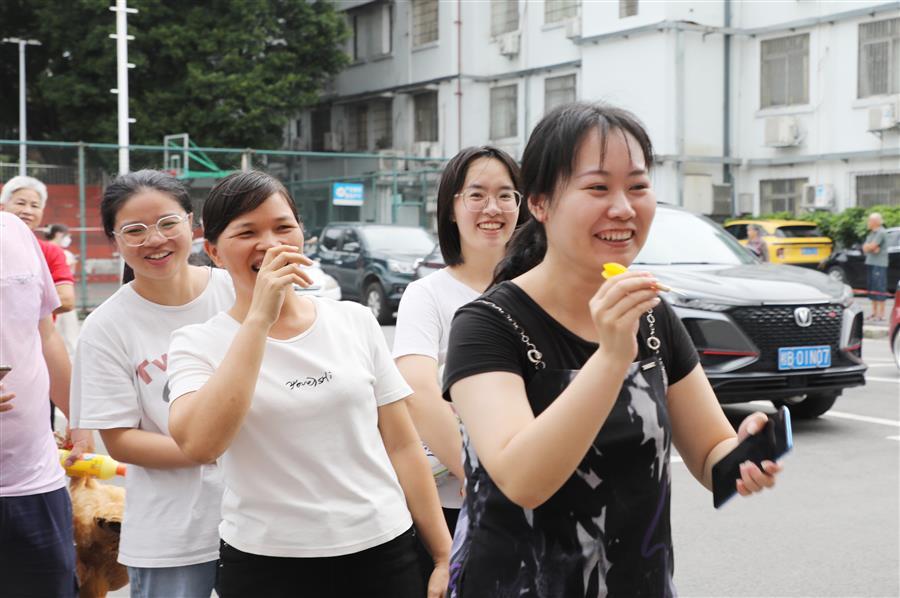 球王会·(中国)体育官方网站