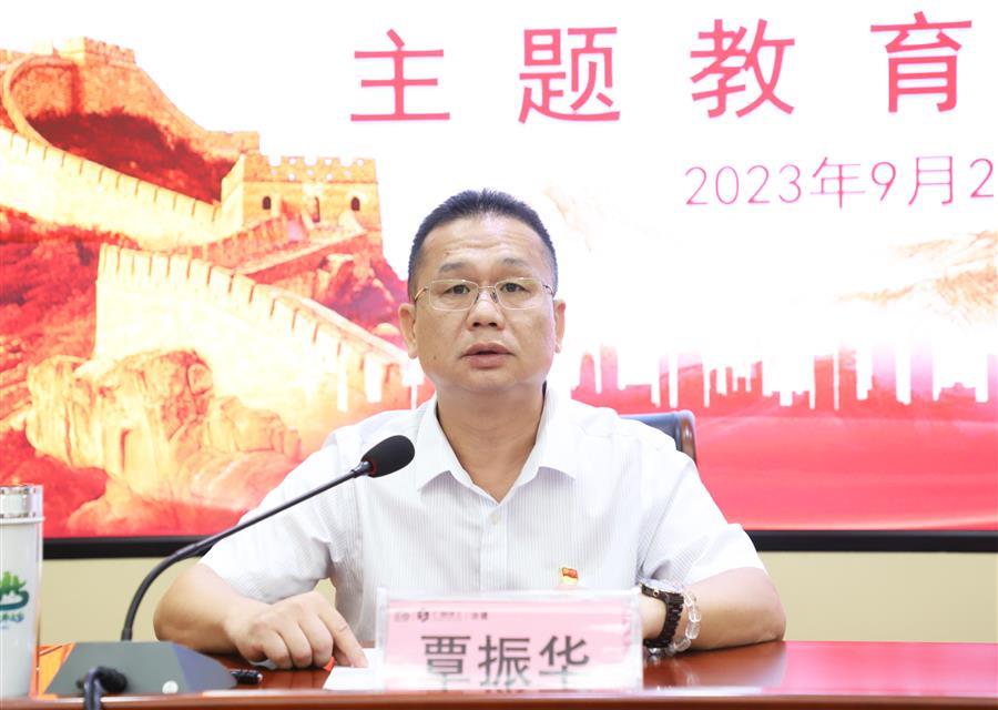 球王会·(中国)体育官方网站