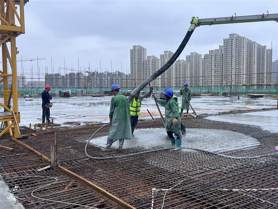 球王会·(中国)体育官方网站