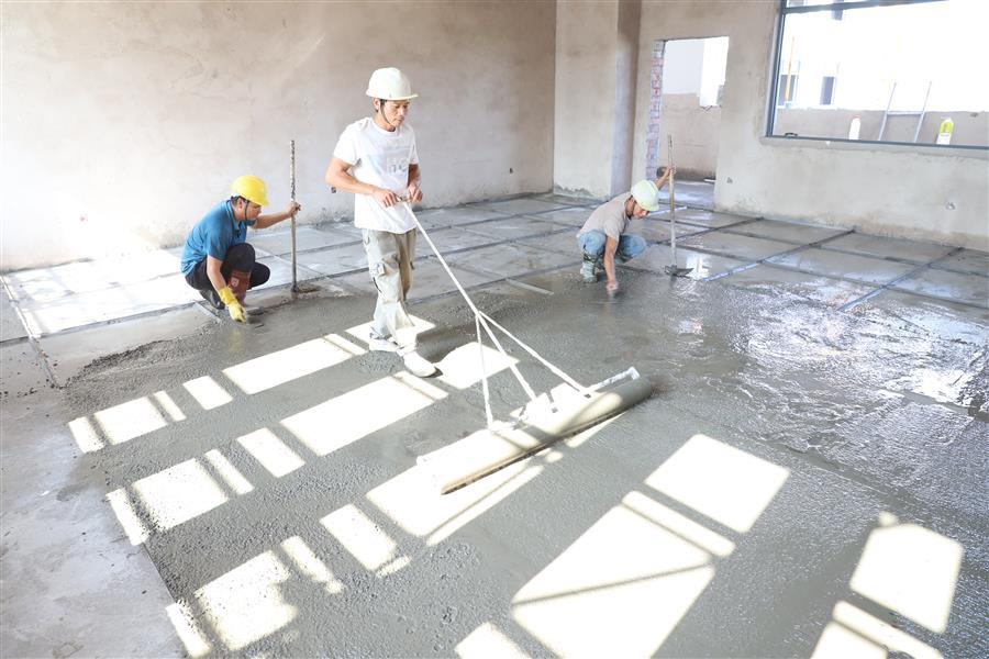 球王会·(中国)体育官方网站