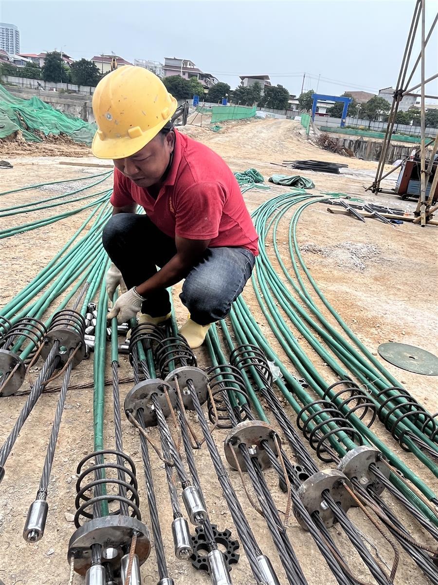 球王会·(中国)体育官方网站
