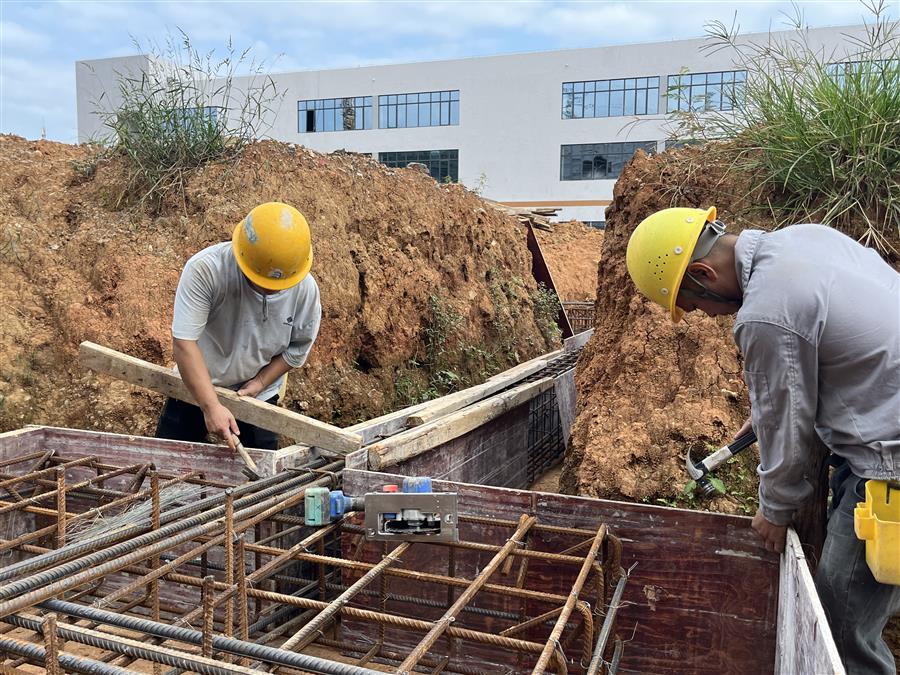 球王会·(中国)体育官方网站