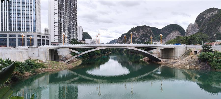 球王会·(中国)体育官方网站