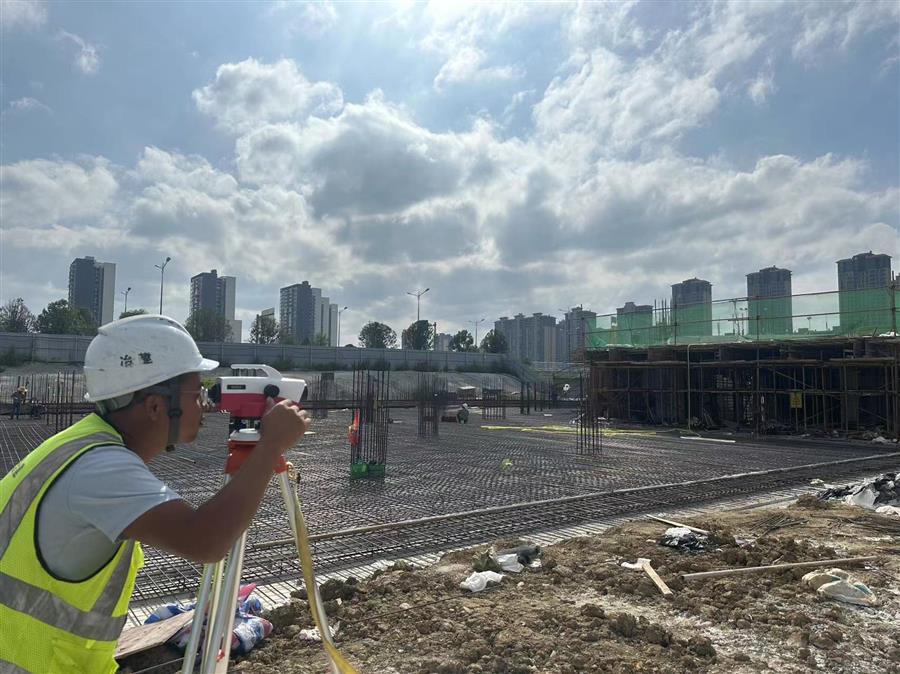 球王会·(中国)体育官方网站