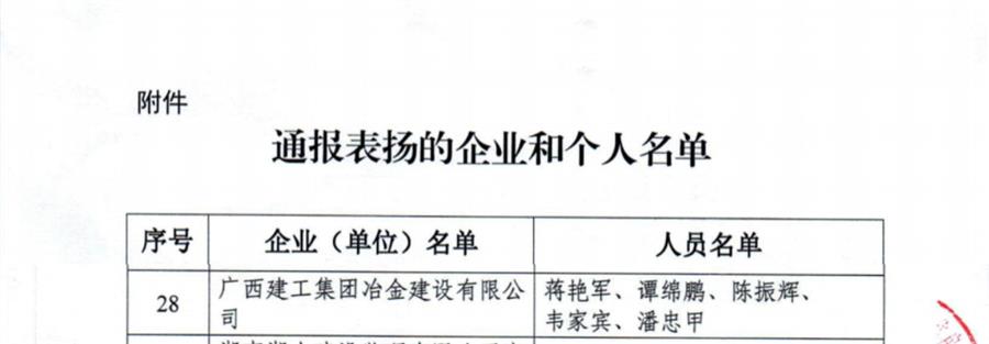 球王会·(中国)体育官方网站