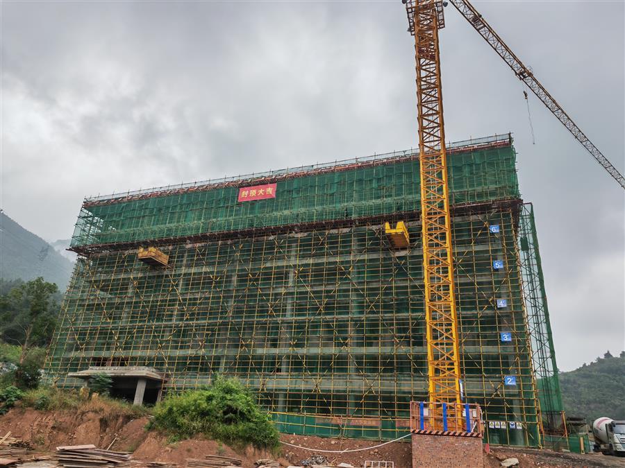 球王会·(中国)体育官方网站