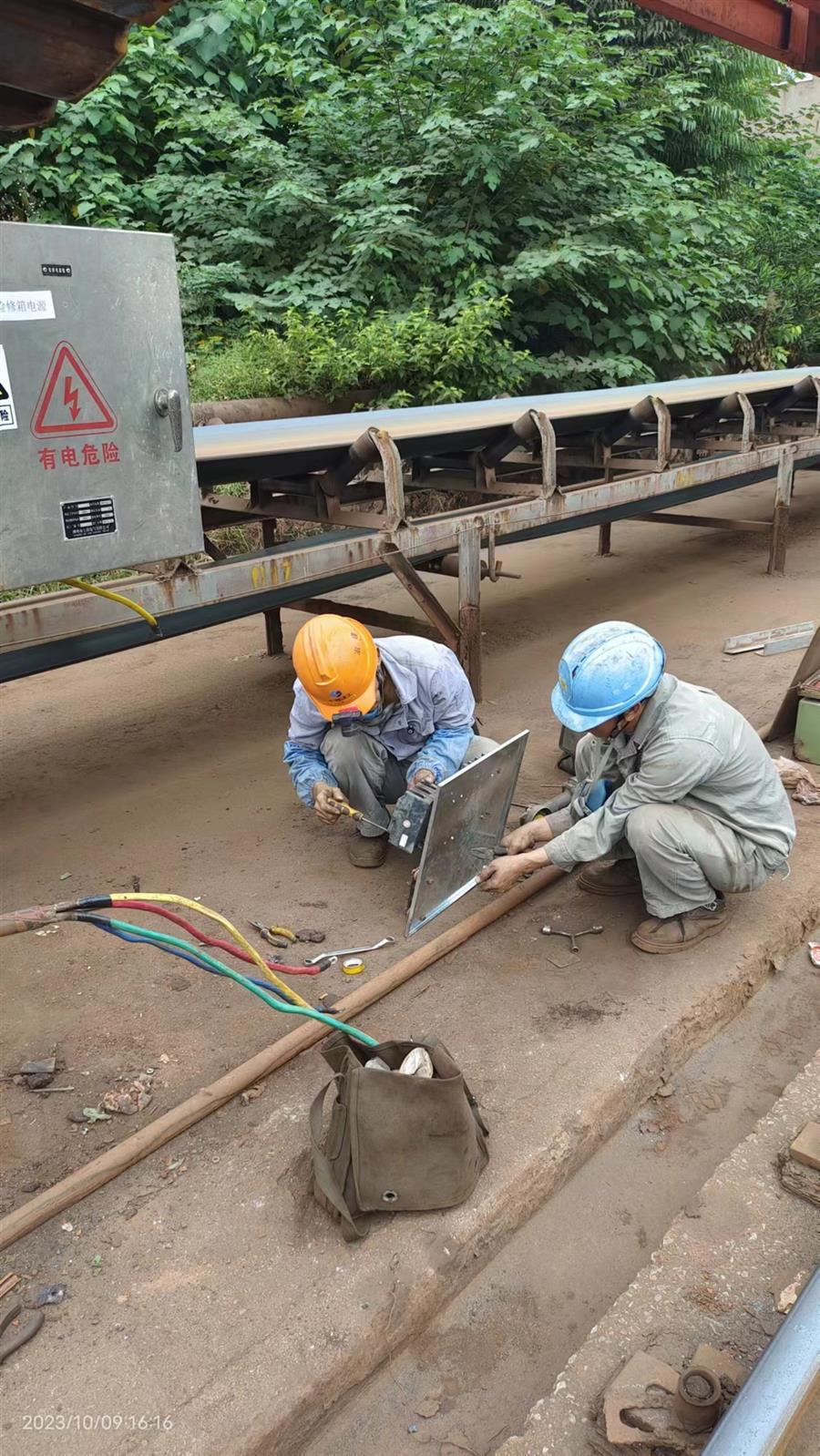 球王会·(中国)体育官方网站