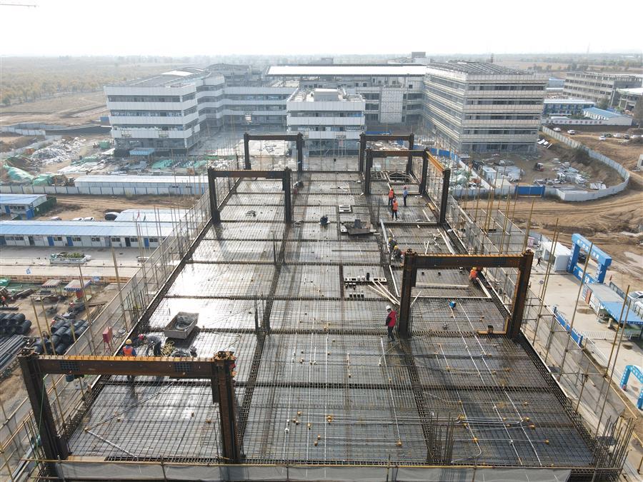 球王会·(中国)体育官方网站