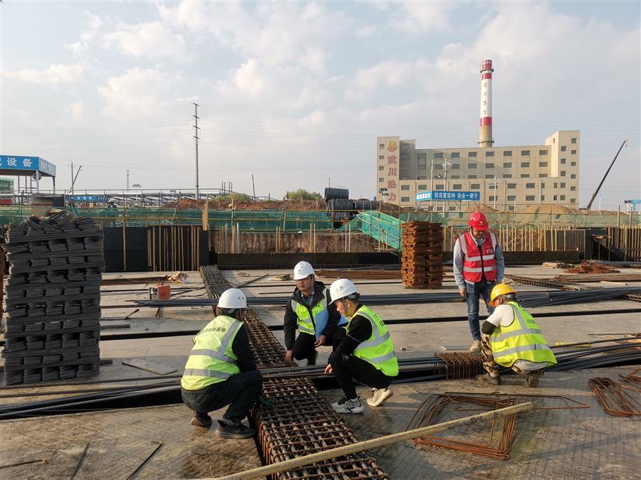球王会·(中国)体育官方网站