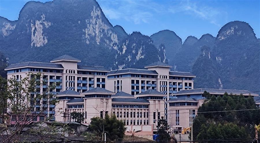 球王会·(中国)体育官方网站