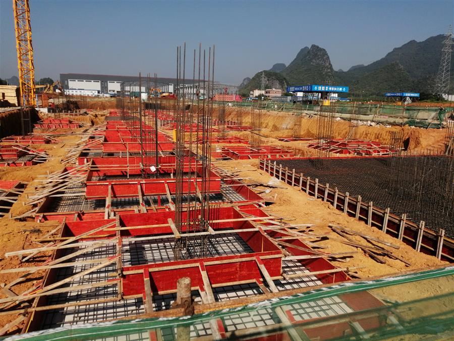 球王会·(中国)体育官方网站