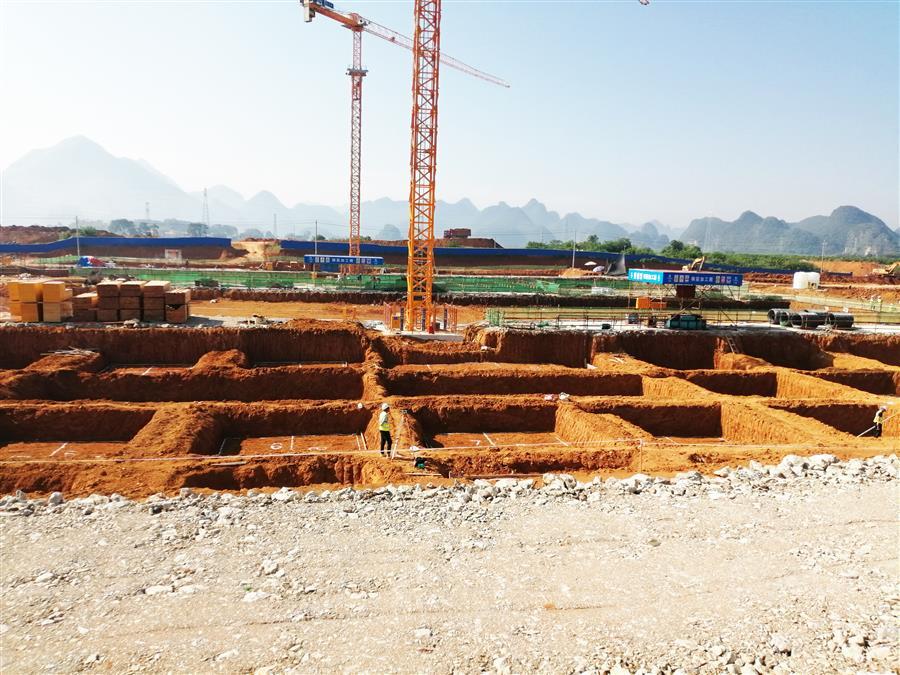 球王会·(中国)体育官方网站