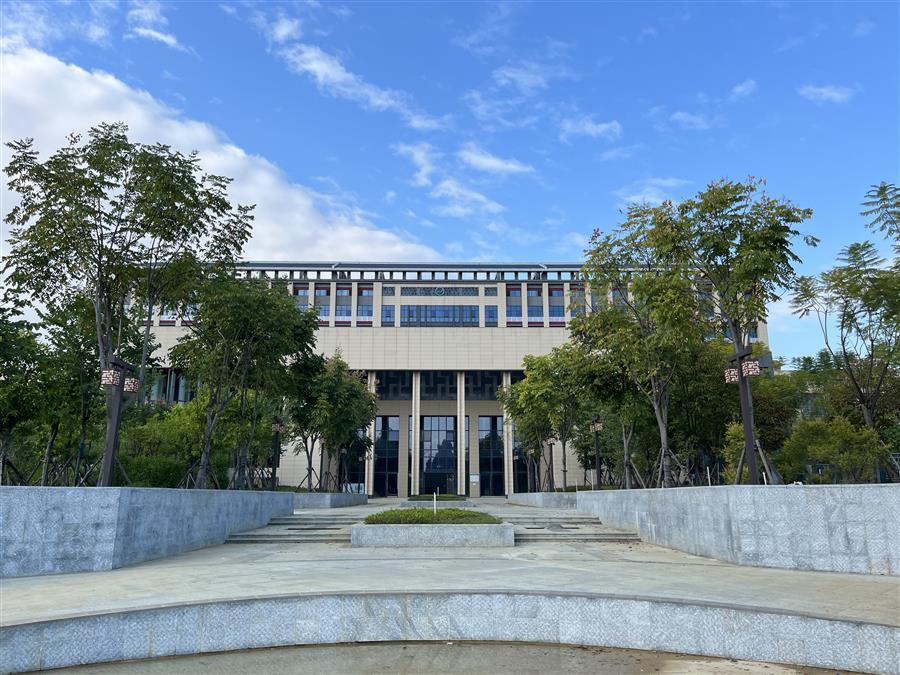 球王会·(中国)体育官方网站