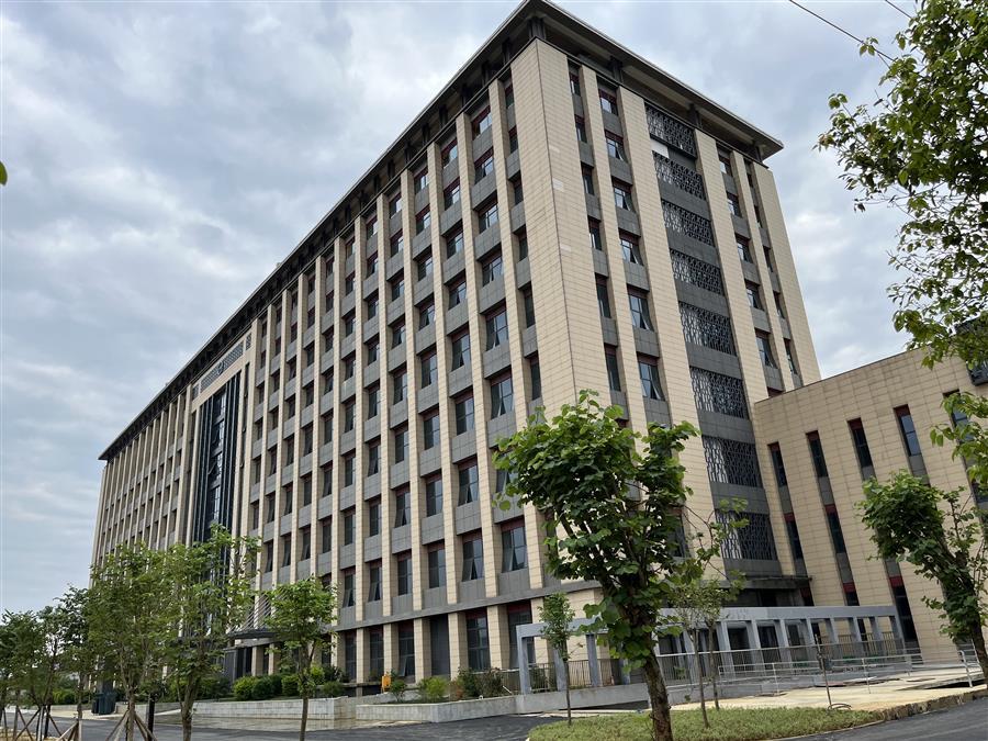 球王会·(中国)体育官方网站