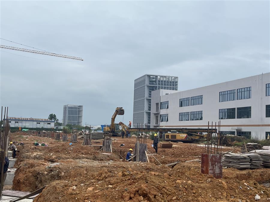 球王会·(中国)体育官方网站