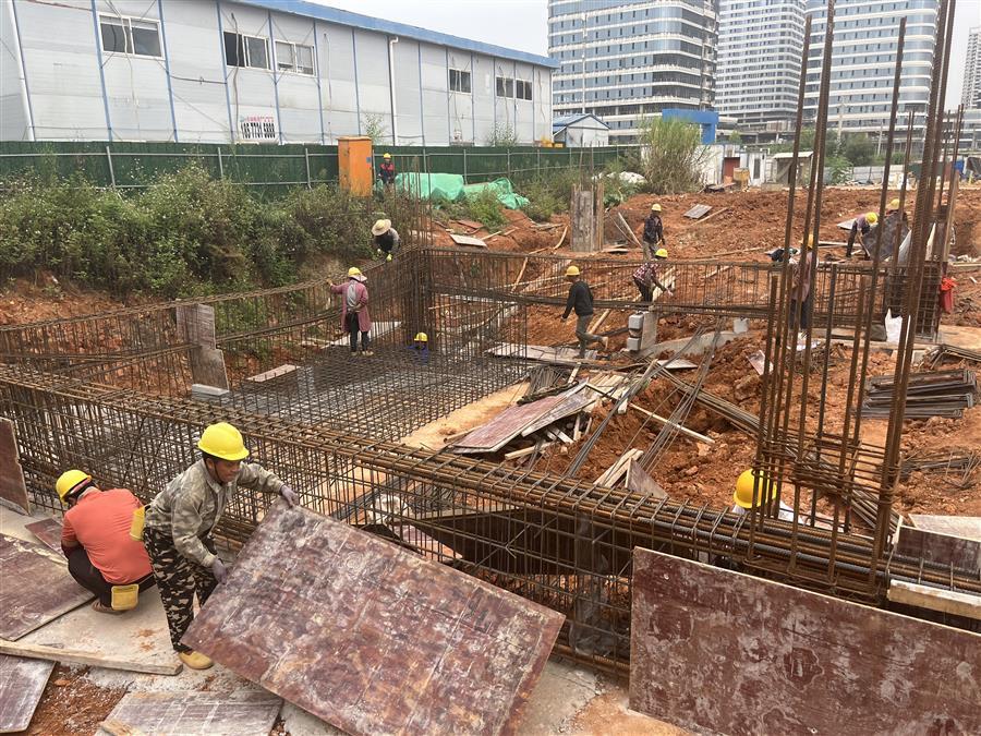 球王会·(中国)体育官方网站
