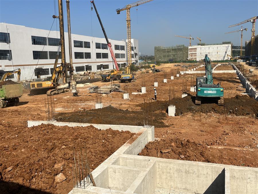 球王会·(中国)体育官方网站