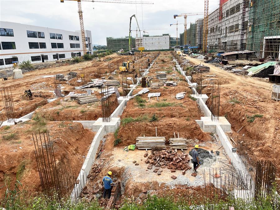 球王会·(中国)体育官方网站