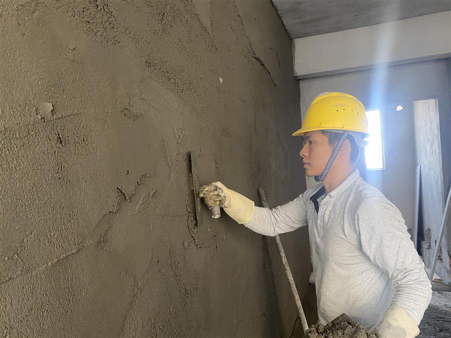 球王会·(中国)体育官方网站
