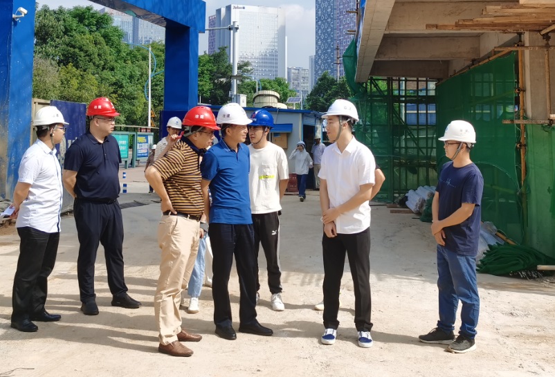 球王会·(中国)体育官方网站