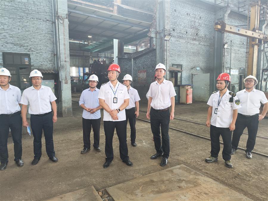 球王会·(中国)体育官方网站