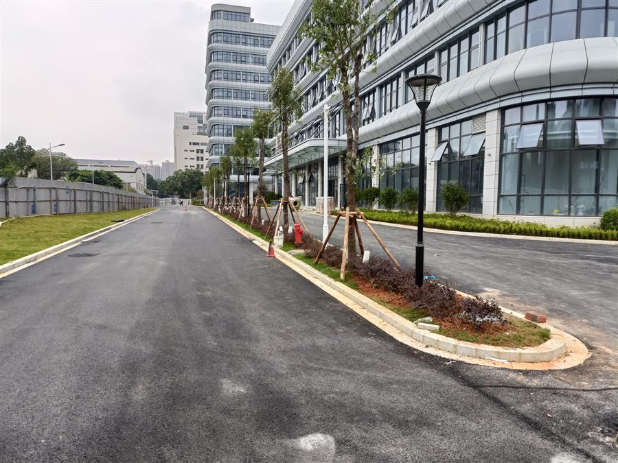 球王会·(中国)体育官方网站