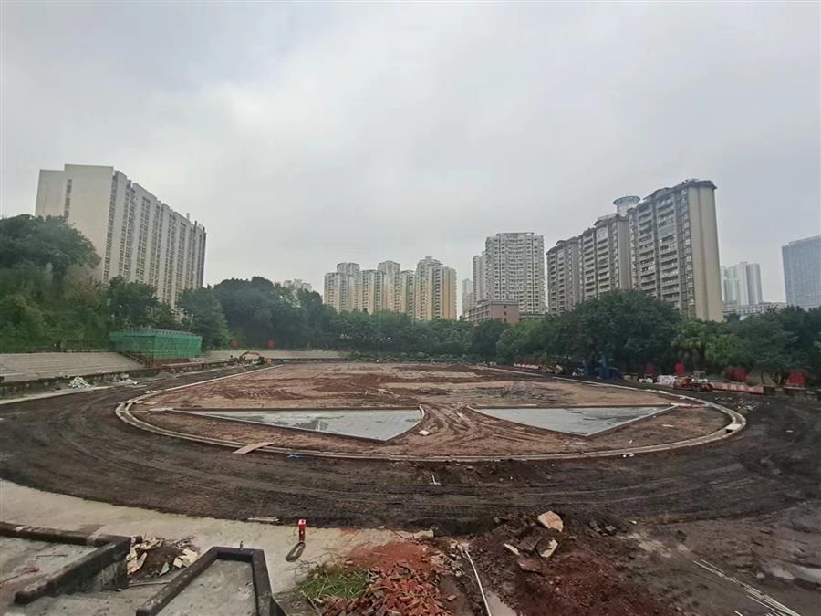 球王会·(中国)体育官方网站