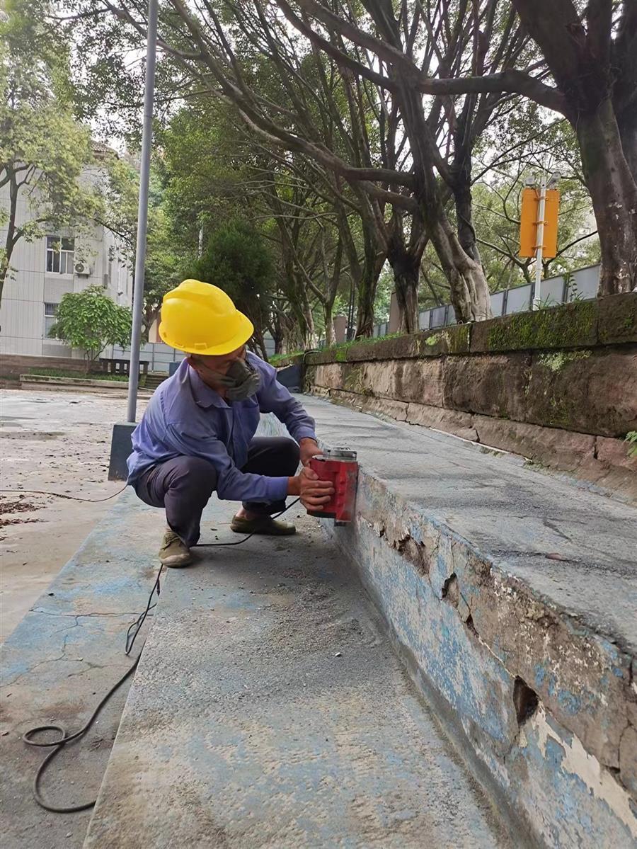 球王会·(中国)体育官方网站