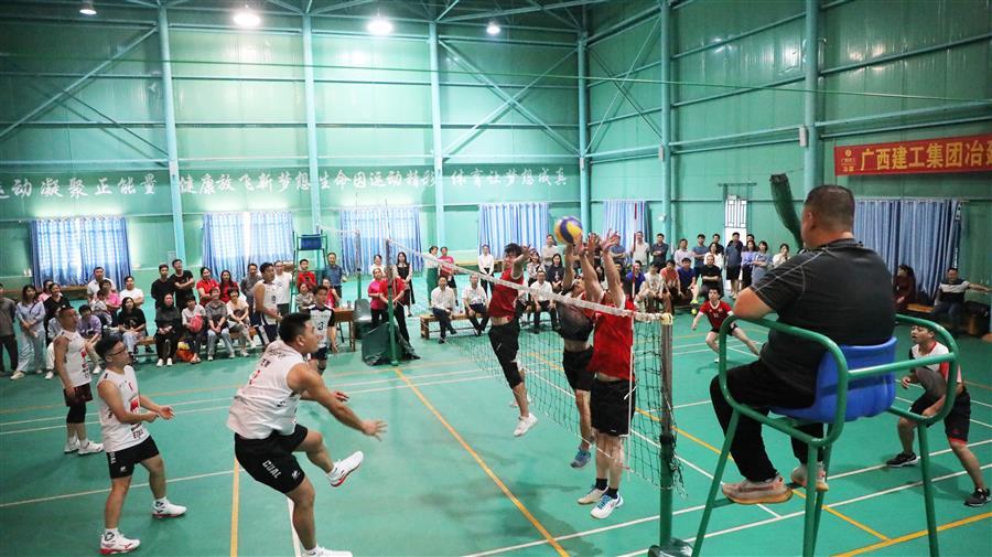 球王会·(中国)体育官方网站