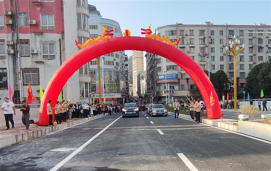 球王会·(中国)体育官方网站