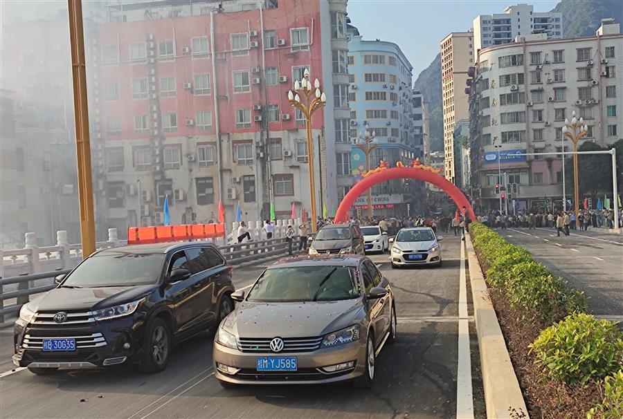 球王会·(中国)体育官方网站