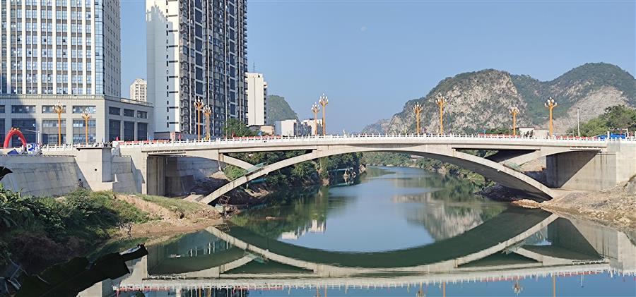 球王会·(中国)体育官方网站