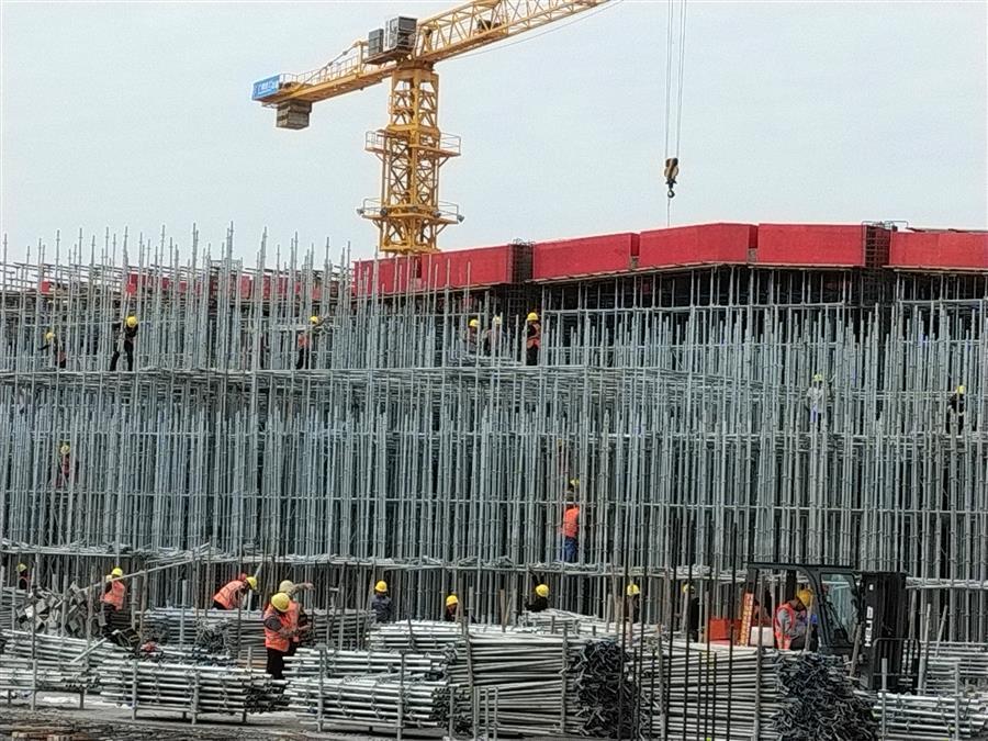 球王会·(中国)体育官方网站