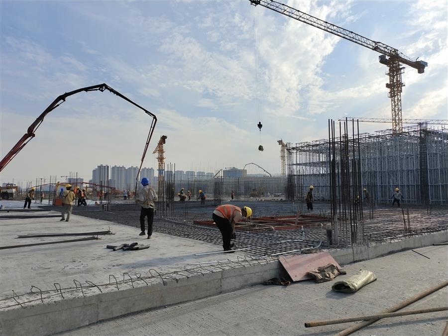球王会·(中国)体育官方网站