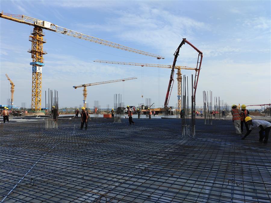 球王会·(中国)体育官方网站