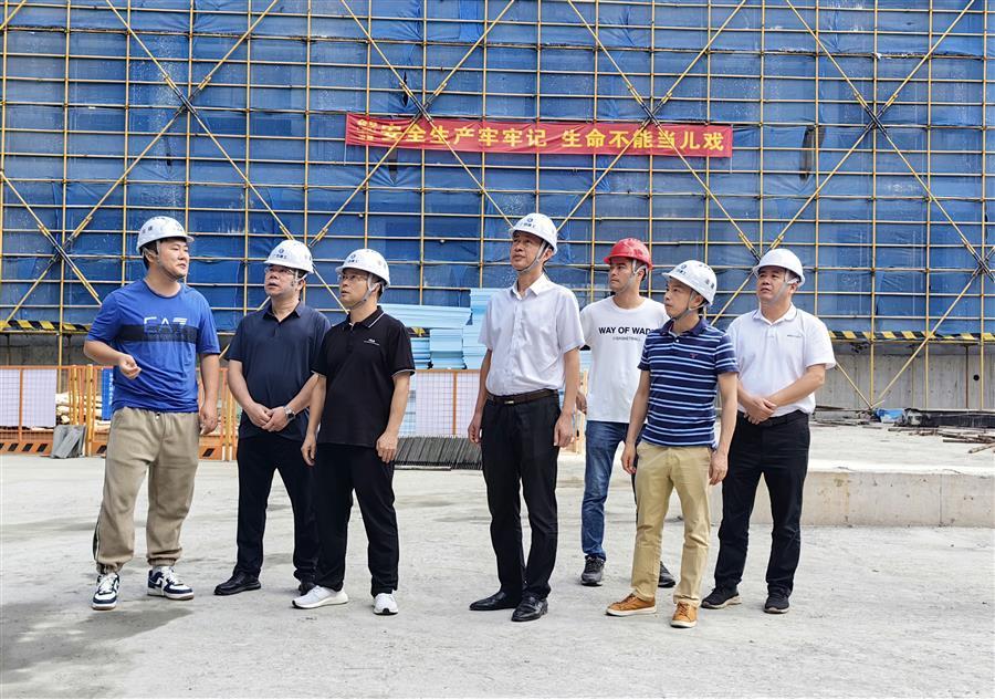 球王会·(中国)体育官方网站