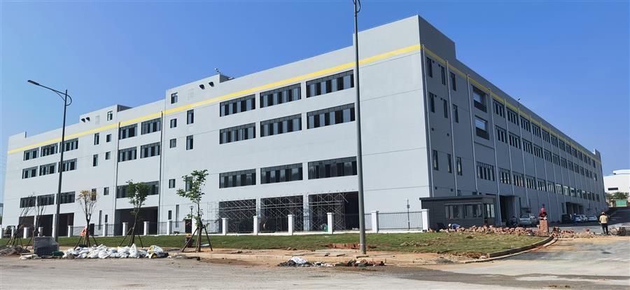 球王会·(中国)体育官方网站