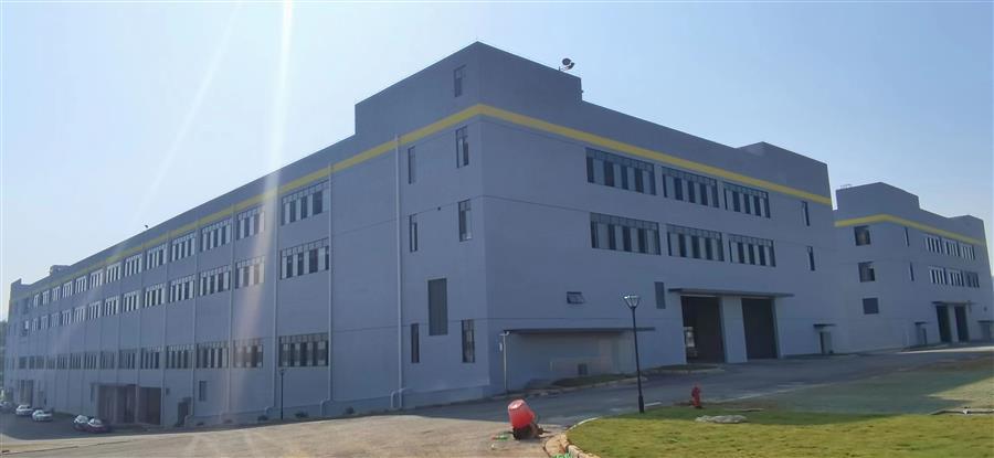 球王会·(中国)体育官方网站