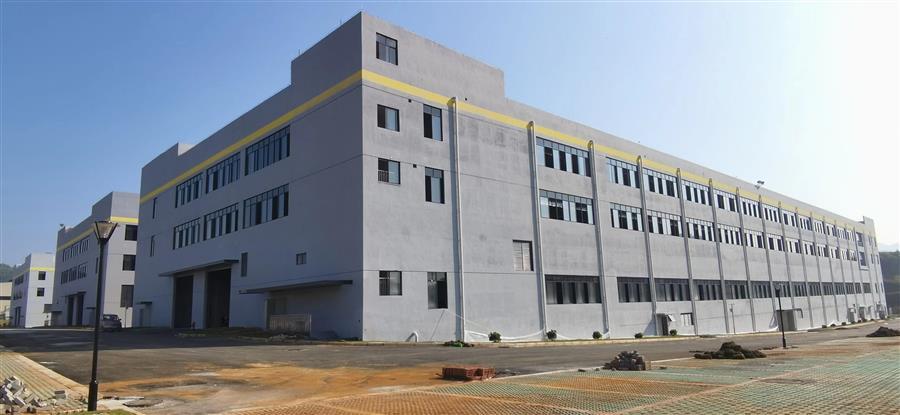 球王会·(中国)体育官方网站