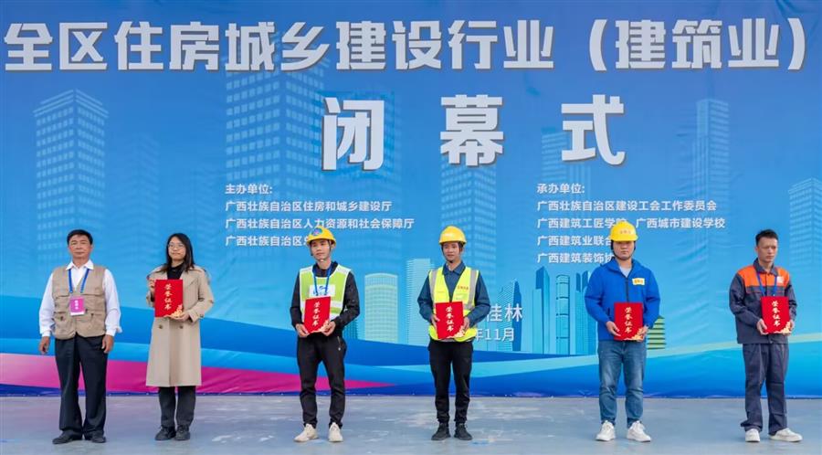 球王会·(中国)体育官方网站