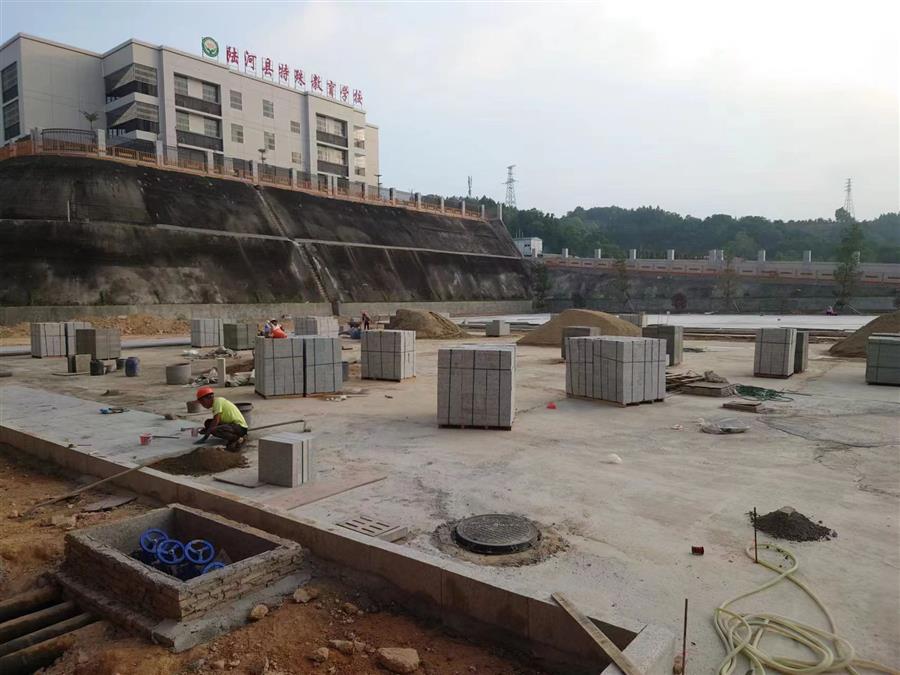 球王会·(中国)体育官方网站