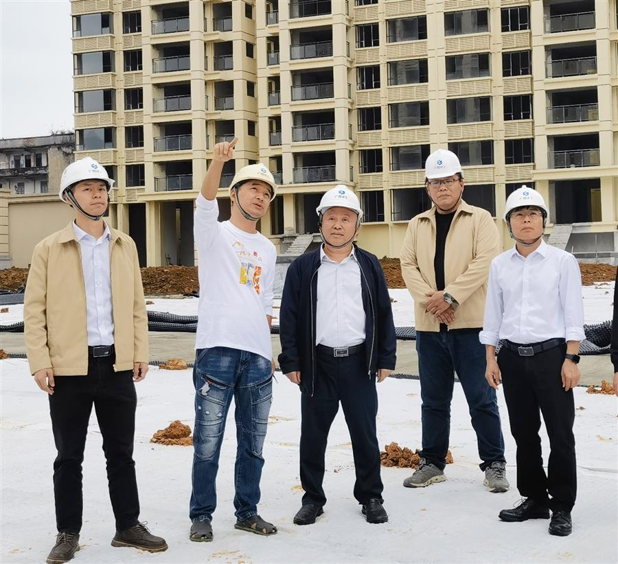 球王会·(中国)体育官方网站