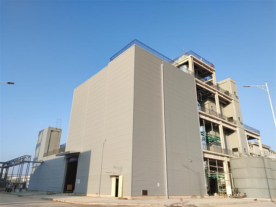 球王会·(中国)体育官方网站