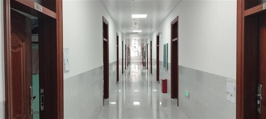 球王会·(中国)体育官方网站