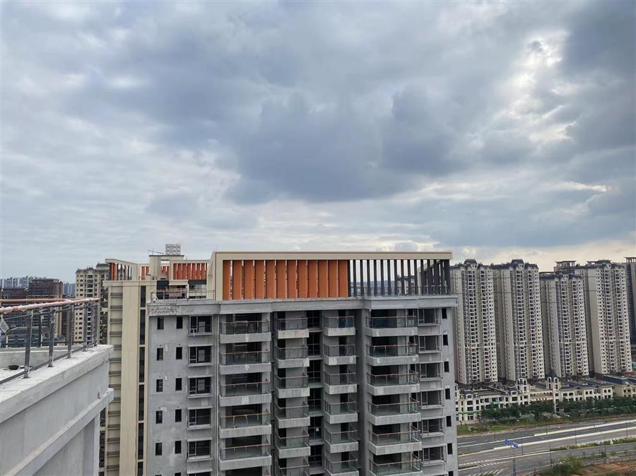 球王会·(中国)体育官方网站