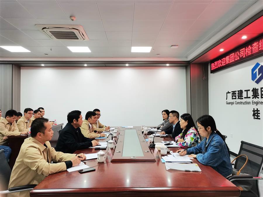 球王会·(中国)体育官方网站
