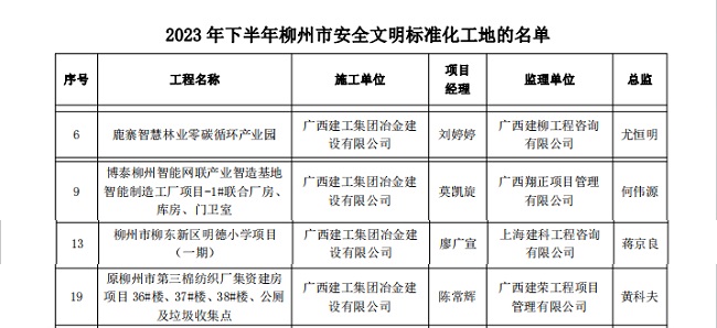 球王会·(中国)体育官方网站